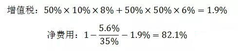 问鼎游戏娱乐平台