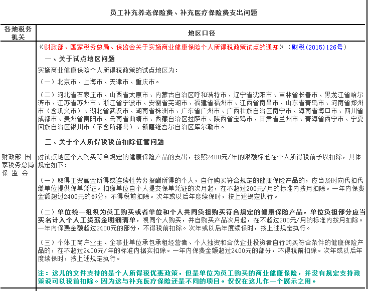 问鼎游戏娱乐平台