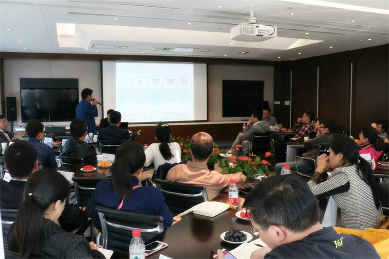 问鼎游戏娱乐平台