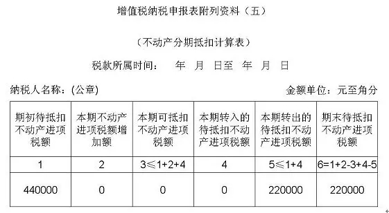 问鼎游戏娱乐平台