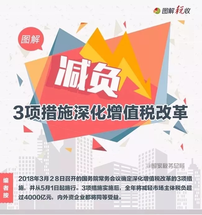 问鼎游戏娱乐平台