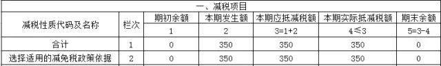 问鼎游戏娱乐平台