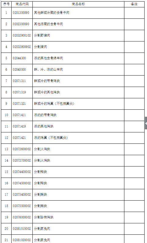问鼎游戏娱乐平台