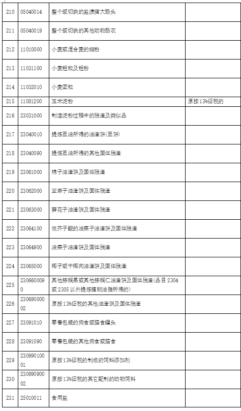 问鼎游戏娱乐平台