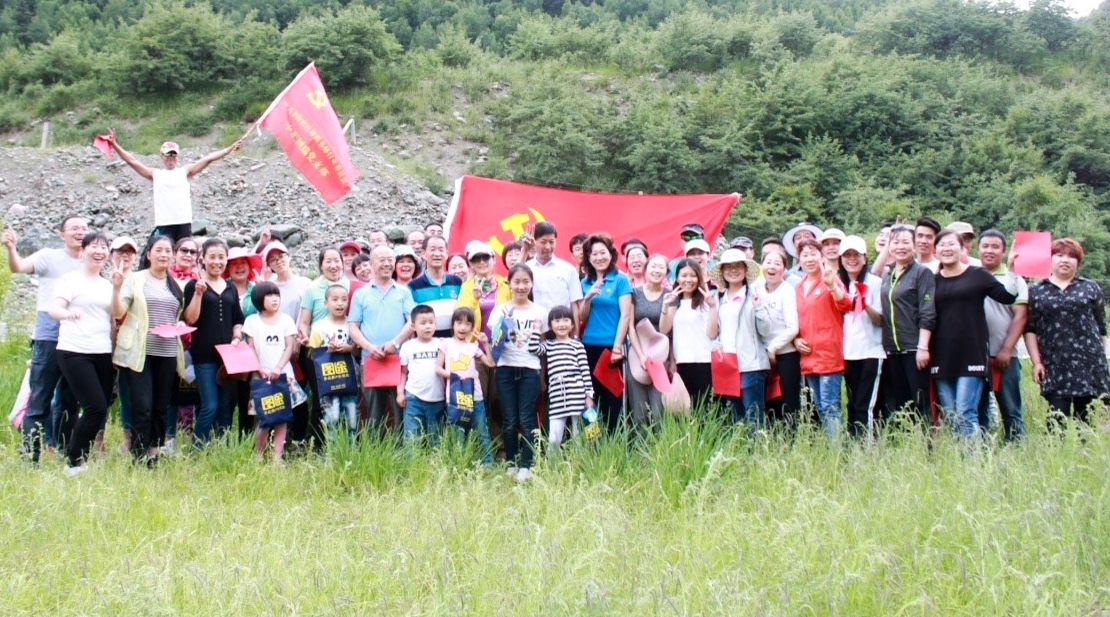 问鼎游戏娱乐平台