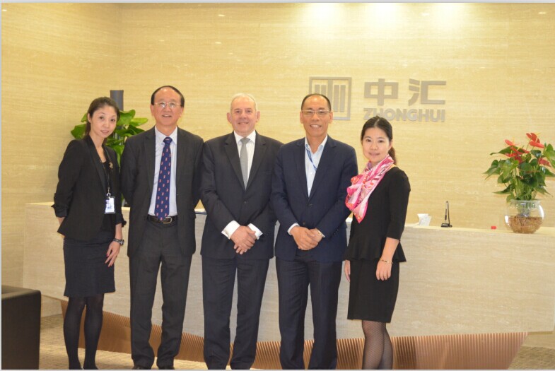 问鼎游戏娱乐平台