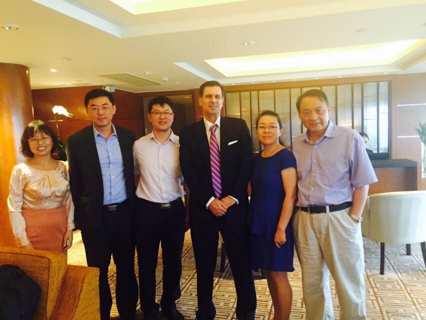 问鼎游戏娱乐平台