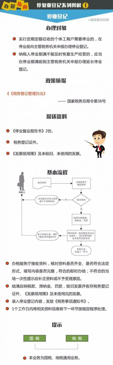 问鼎游戏娱乐平台