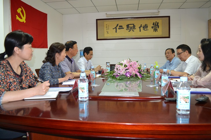 问鼎游戏娱乐平台
