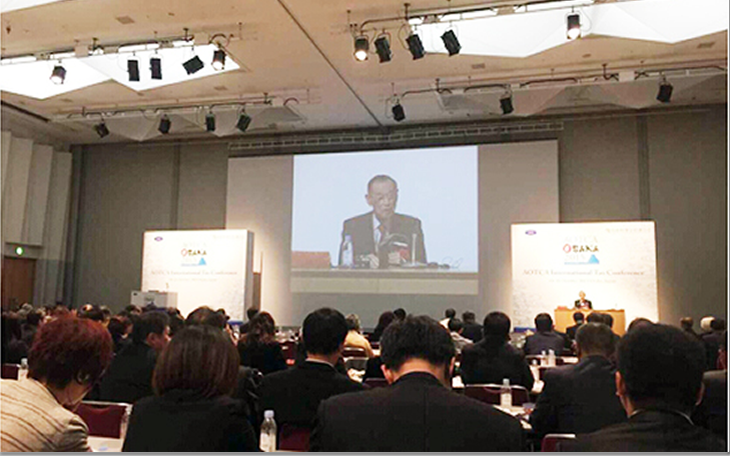问鼎游戏娱乐平台