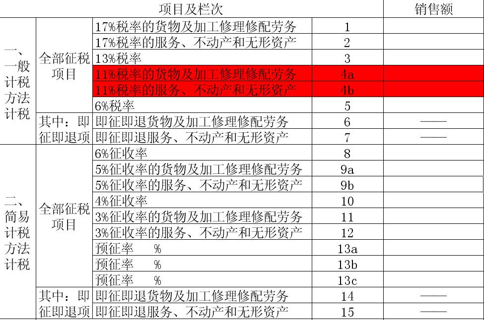 问鼎游戏娱乐平台