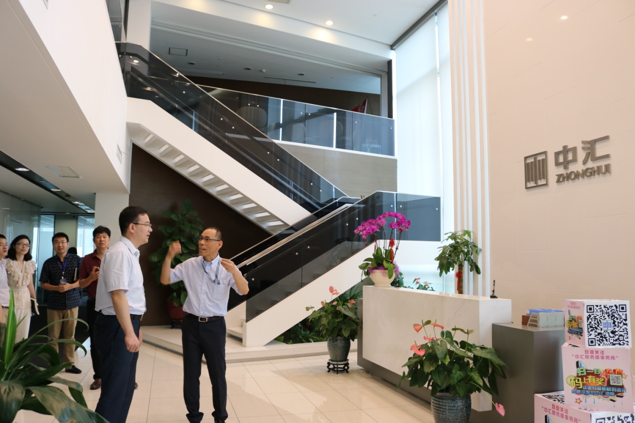 问鼎游戏娱乐平台