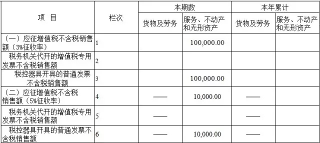 问鼎游戏娱乐平台