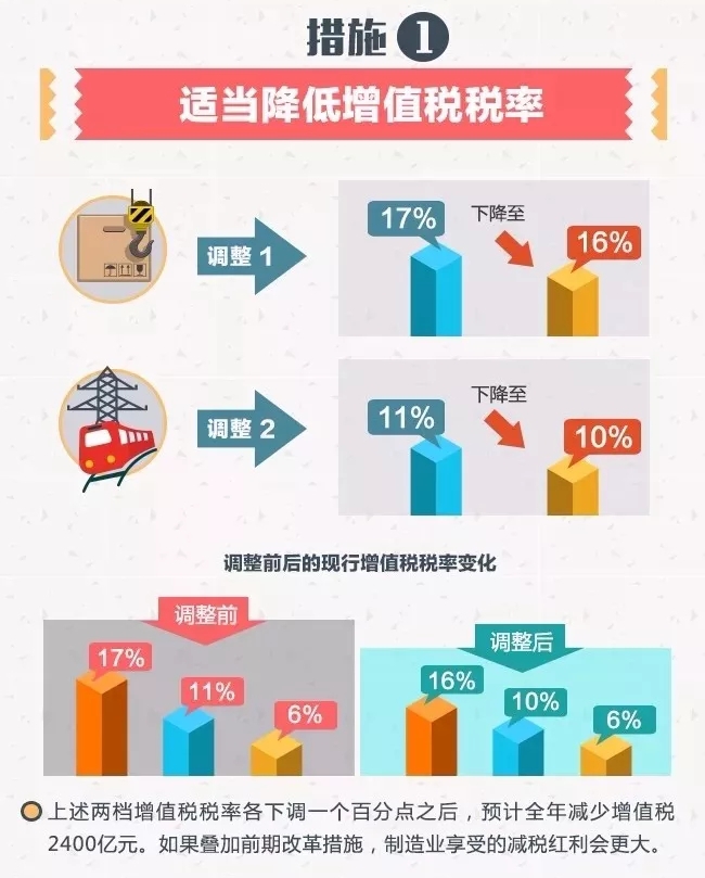 问鼎游戏娱乐平台