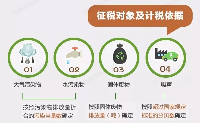 问鼎游戏娱乐平台
