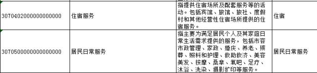 问鼎游戏娱乐平台