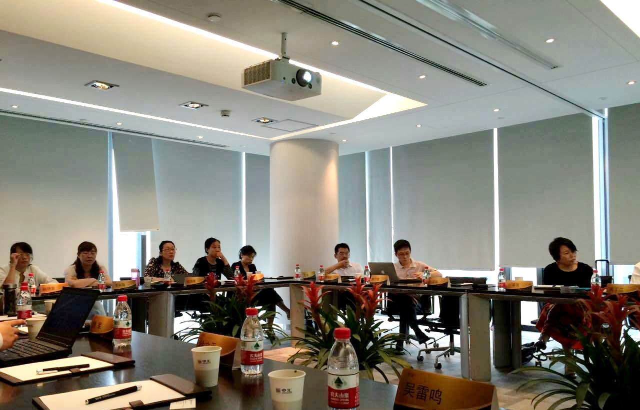问鼎游戏娱乐平台