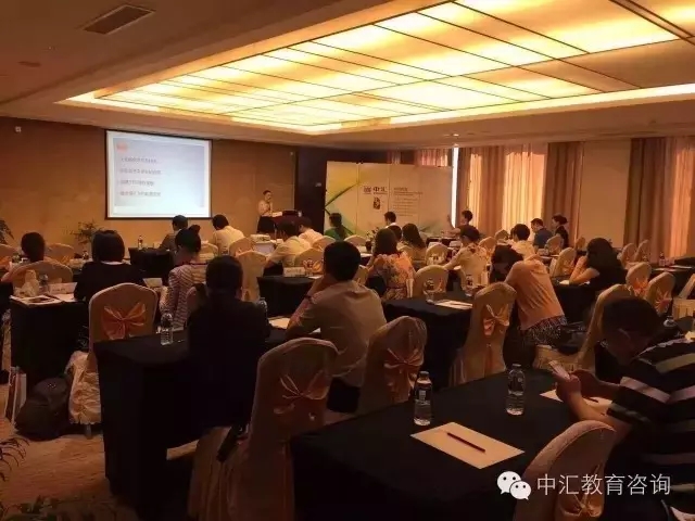 问鼎游戏娱乐平台
