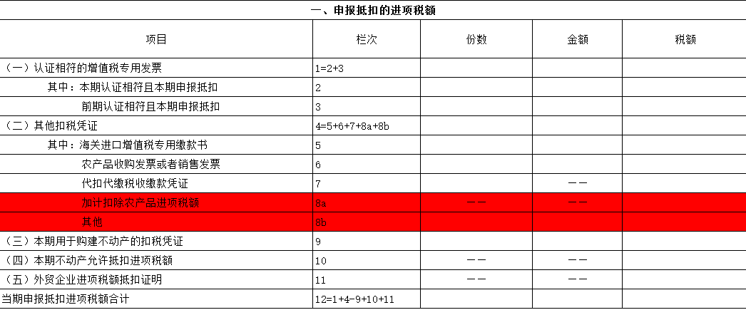 问鼎游戏娱乐平台