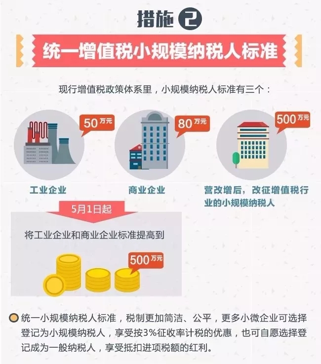 问鼎游戏娱乐平台