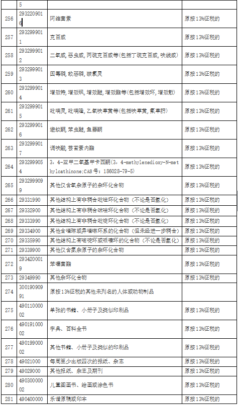 问鼎游戏娱乐平台