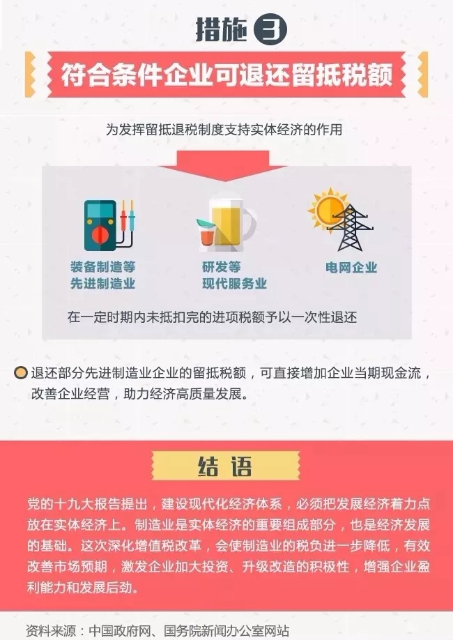 问鼎游戏娱乐平台