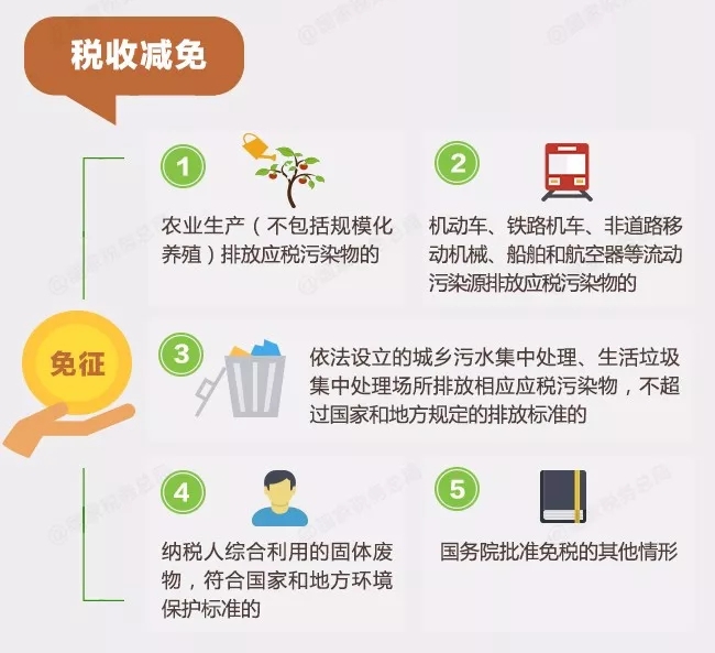 问鼎游戏娱乐平台
