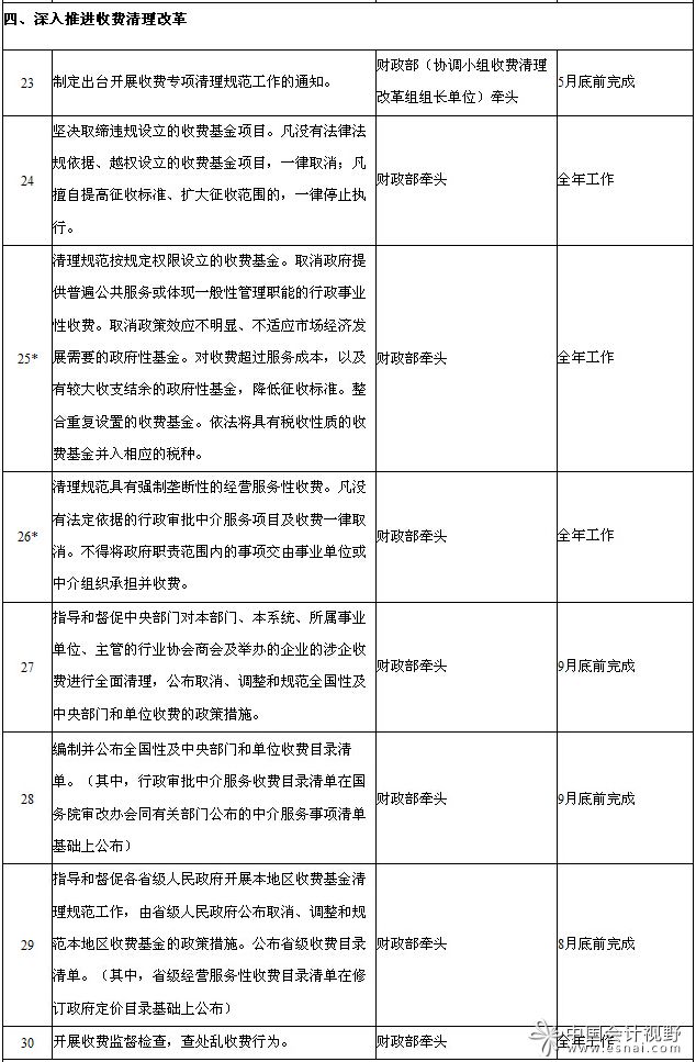 问鼎游戏娱乐平台