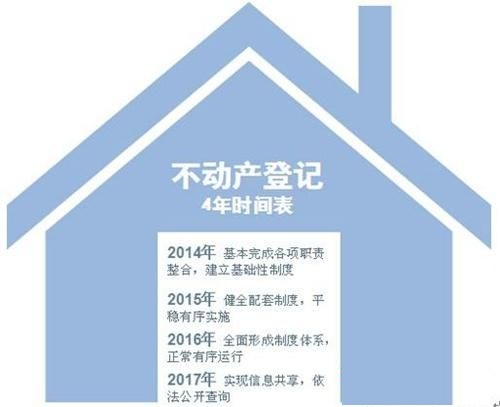 问鼎游戏娱乐平台