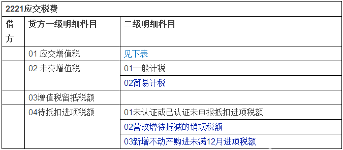 问鼎游戏娱乐平台