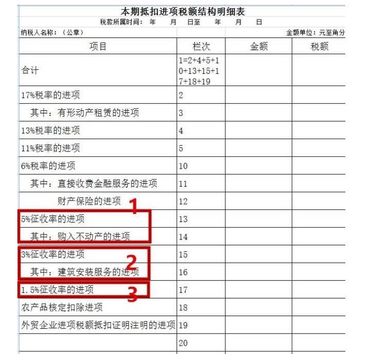 问鼎游戏娱乐平台