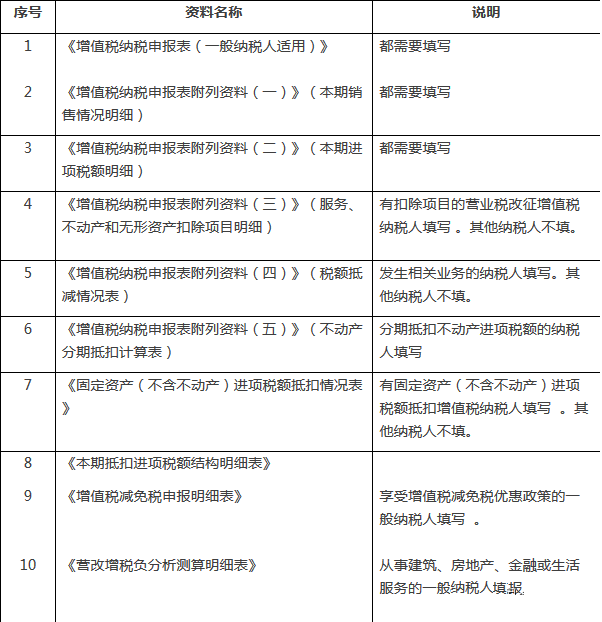 问鼎游戏娱乐平台