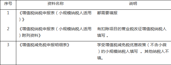 问鼎游戏娱乐平台