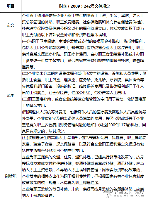 问鼎游戏娱乐平台