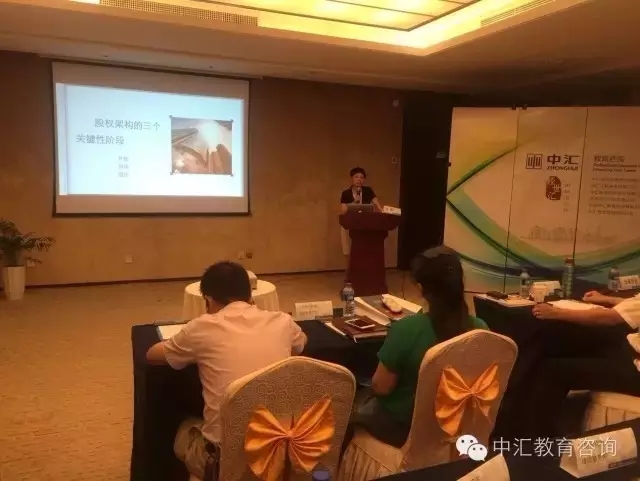 问鼎游戏娱乐平台