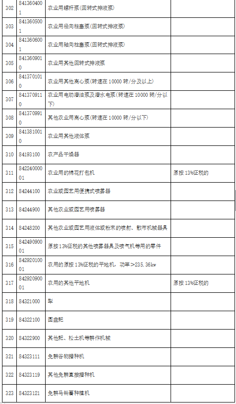 问鼎游戏娱乐平台