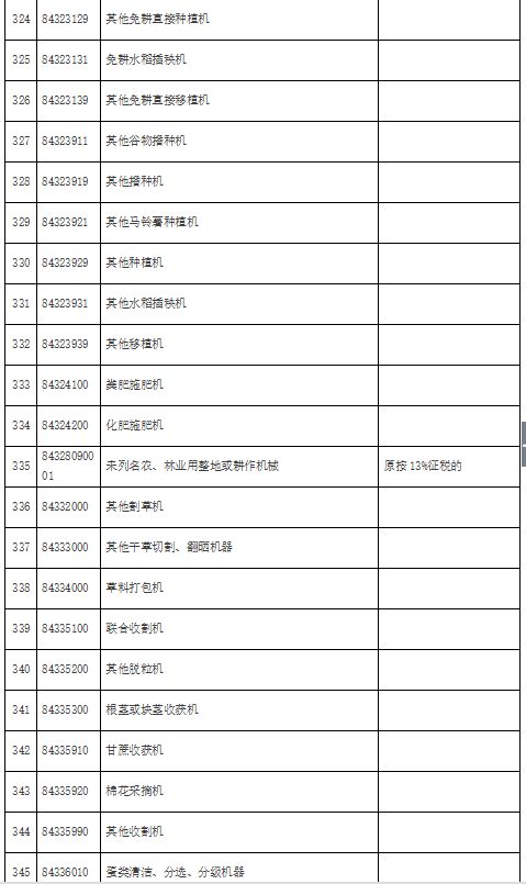 问鼎游戏娱乐平台