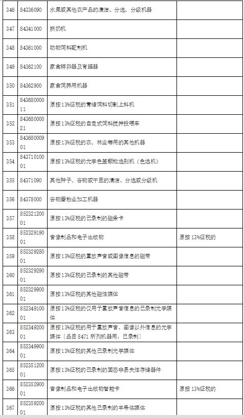 问鼎游戏娱乐平台