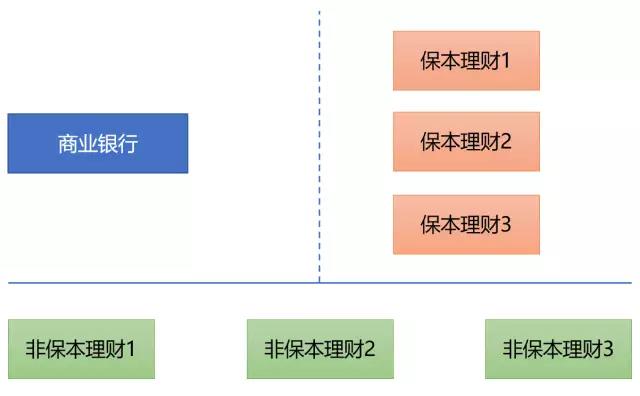 问鼎游戏娱乐平台
