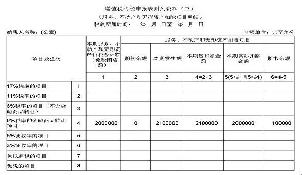 问鼎游戏娱乐平台