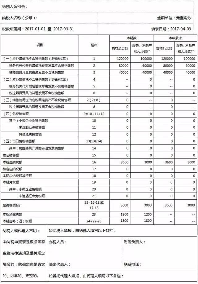 问鼎游戏娱乐平台