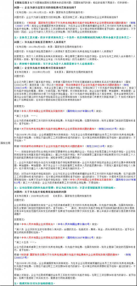 问鼎游戏娱乐平台