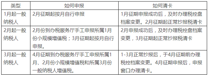 问鼎游戏娱乐平台