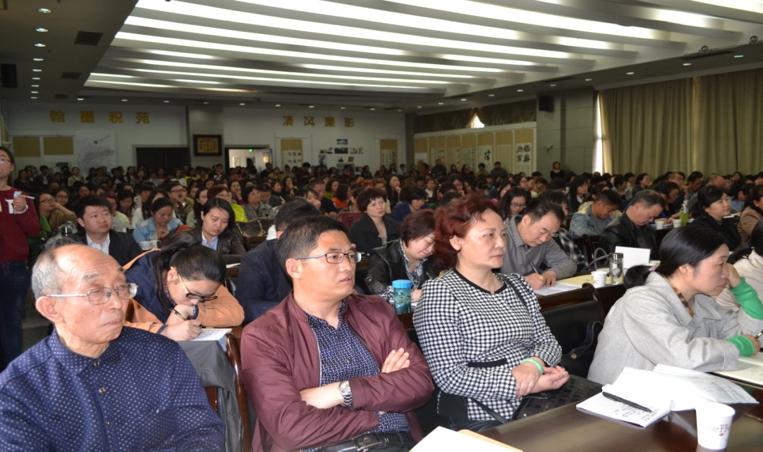 问鼎游戏娱乐平台