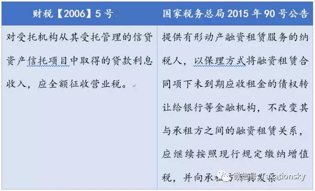 问鼎游戏娱乐平台