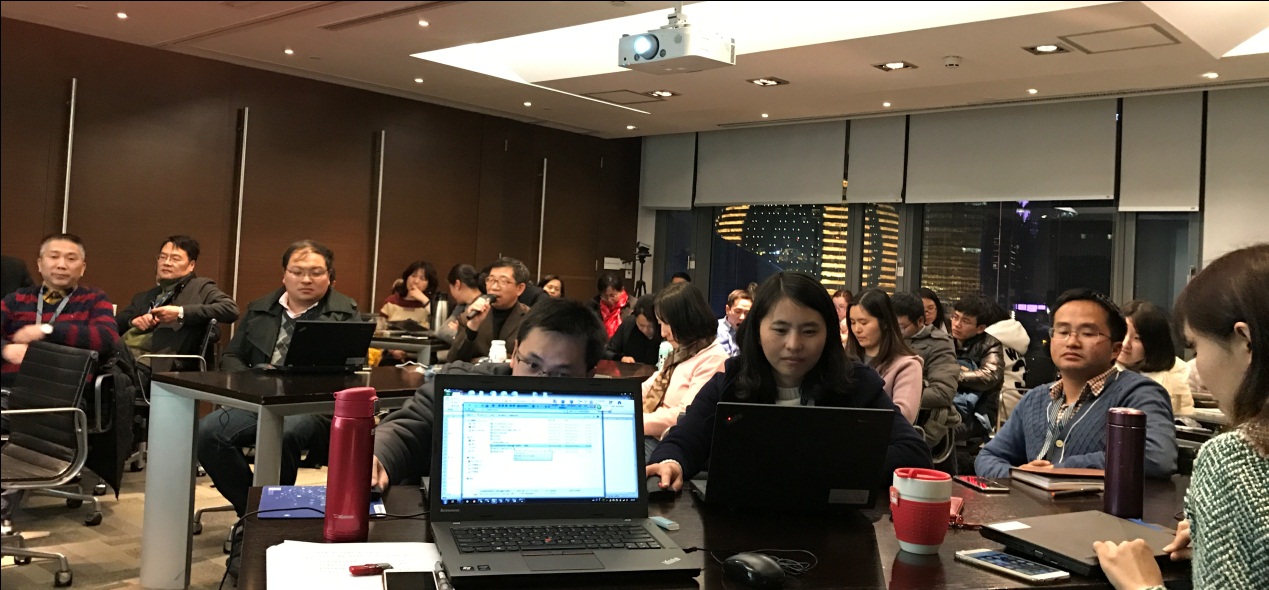 问鼎游戏娱乐平台