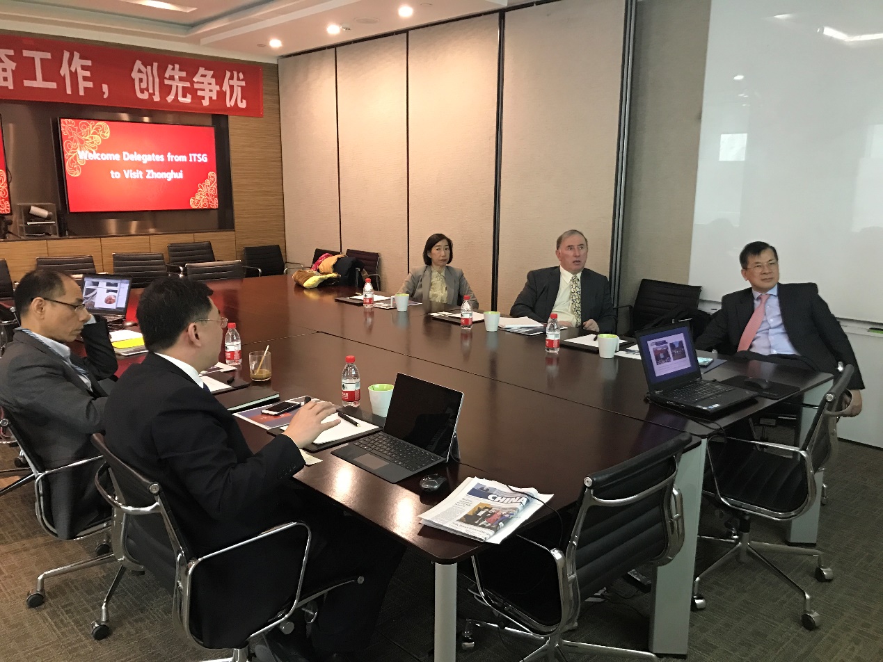 问鼎游戏娱乐平台