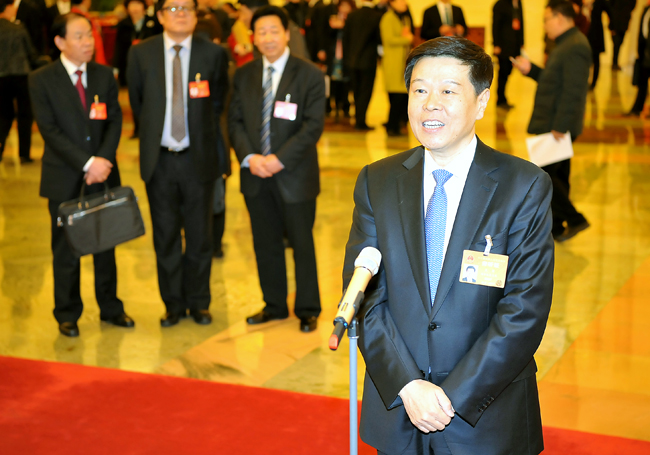 问鼎游戏娱乐平台