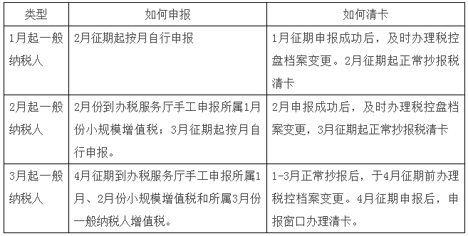 问鼎游戏娱乐平台