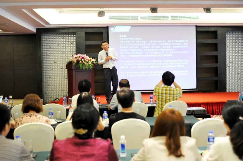 问鼎游戏娱乐平台